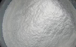 工藝彩色玻璃微珠美觀(guān)性和環(huán)保性怎么樣？